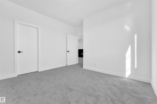 638 Astoria Way, Devon, AB - Indoor Photo Showing Other Room