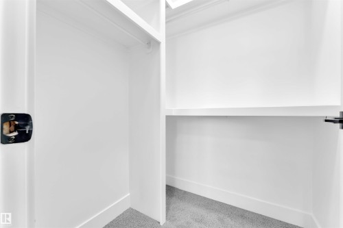 638 Astoria Way, Devon, AB - Indoor