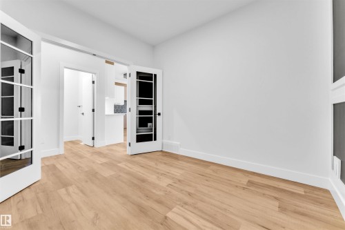 638 Astoria Way, Devon, AB - Indoor Photo Showing Other Room