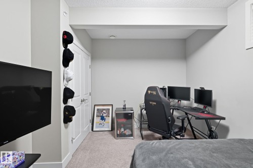 1066 Allendale Crescent, Sherwood Park, AB - Indoor