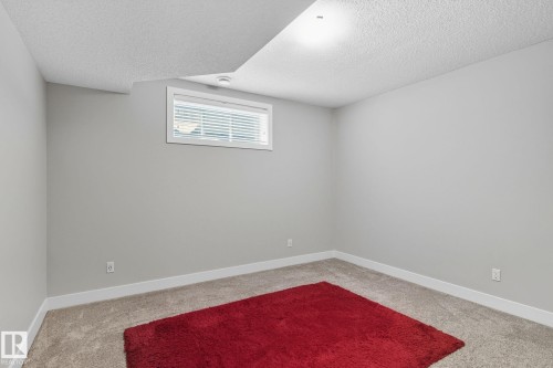 1066 Allendale Crescent, Sherwood Park, AB - Indoor Photo Showing Other Room