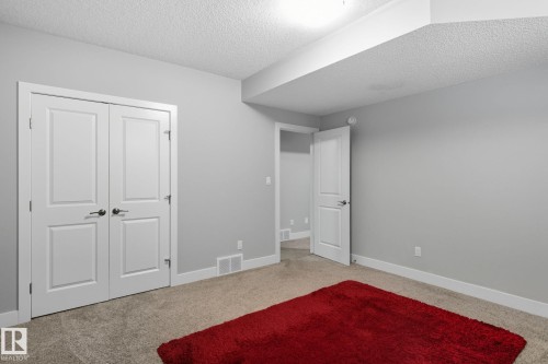 1066 Allendale Crescent, Sherwood Park, AB - Indoor Photo Showing Other Room
