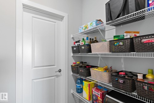 1066 Allendale Crescent, Sherwood Park, AB - Indoor