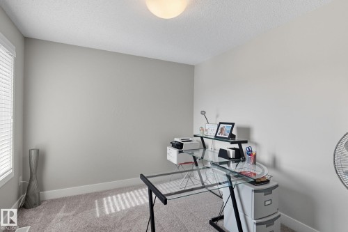 1066 Allendale Crescent, Sherwood Park, AB - Indoor