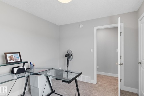 1066 Allendale Crescent, Sherwood Park, AB - Indoor