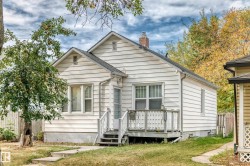 12120 64 Street  Edmonton, AB T5W 4J5