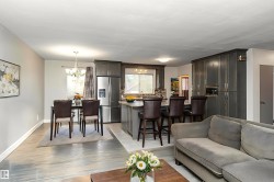 10619 149 Street  Edmonton, AB T5P 1L9