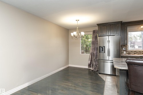 10619 149 Street, Edmonton, AB - Indoor