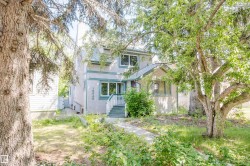 10942 88 Avenue  Edmonton, AB T6G 0Z1