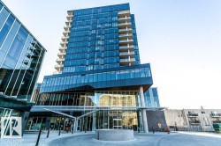 701 14105 WEST BLOCK Drive  Edmonton, AB T5N 1L5