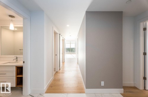 701 14105 West Block Drive, Edmonton, AB - Indoor Photo Showing Other Room