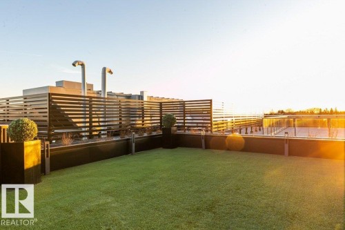 701 14105 West Block Drive, Edmonton, AB - Outdoor