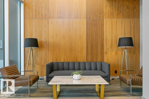 701 14105 West Block Drive, Edmonton, AB - Indoor