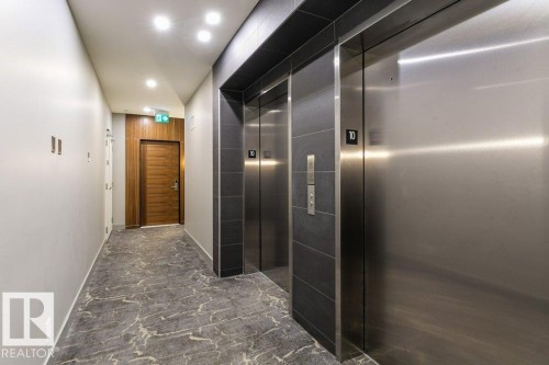 701 14105 West Block Drive, Edmonton, AB - Indoor Photo Showing Other Room