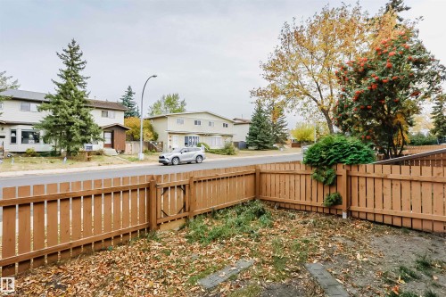 56 2020 105 Street, Edmonton, AB - Outdoor