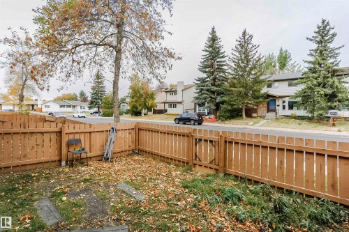 56 2020 105 Street, Edmonton, AB - Outdoor