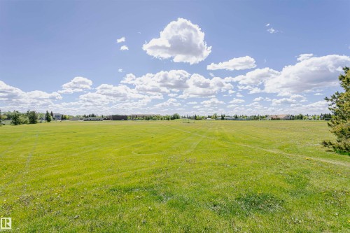 56 2020 105 Street, Edmonton, AB - Outdoor With View