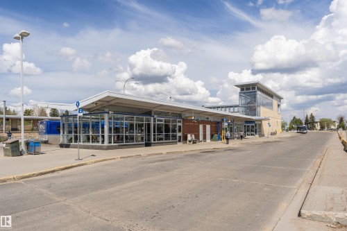 56 2020 105 Street, Edmonton, AB - Outdoor