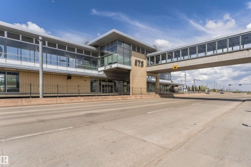 56 2020 105 Street, Edmonton, AB - Outdoor