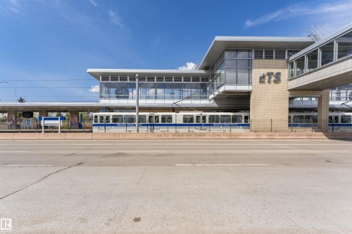 56 2020 105 Street, Edmonton, AB - Outdoor