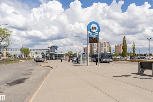 56 2020 105 Street, Edmonton, AB - Outdoor