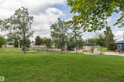 56 2020 105 Street, Edmonton, AB - Outdoor