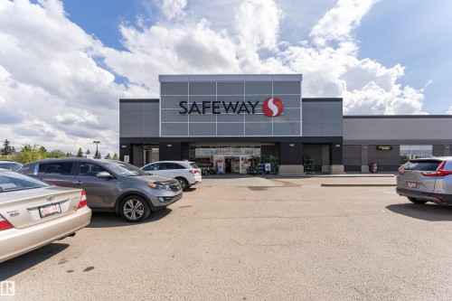 56 2020 105 Street, Edmonton, AB - Outdoor