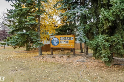 56 2020 105 Street, Edmonton, AB - Outdoor