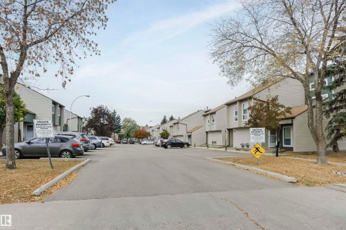 56 2020 105 Street, Edmonton, AB - Outdoor