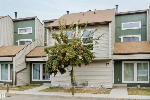 56 2020 105 Street, Edmonton, AB - Outdoor