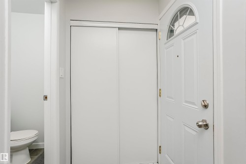 56 2020 105 Street, Edmonton, AB - Indoor Photo Showing Bathroom