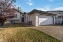 5520 45 Street, Lamont, AB  - Outdoor 