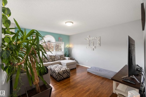 5520 45 Street, Lamont, AB - Indoor Photo Showing Other Room