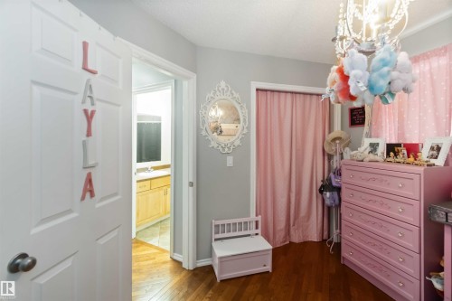 5520 45 Street, Lamont, AB - Indoor Photo Showing Other Room