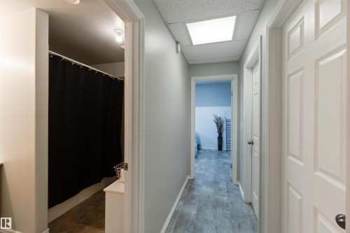 5520 45 Street, Lamont, AB - Indoor Photo Showing Other Room