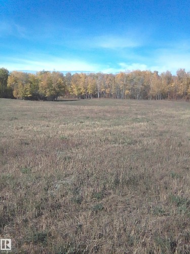 Rge Rd 200 & Twp Rd 552, Rural Lamont County, AB 