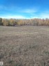 Rge Rd 200 & Twp Rd 552, Rural Lamont County, AB 