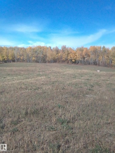 Rge Rd 200 & Twp Rd 552, Rural Lamont County, AB 