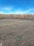 Rge Rd 200 & Twp Rd 552, Rural Lamont County, AB 