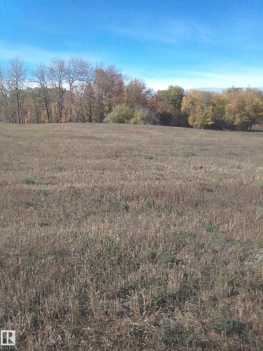Rge Rd 200 & Twp Rd 552, Rural Lamont County, AB 