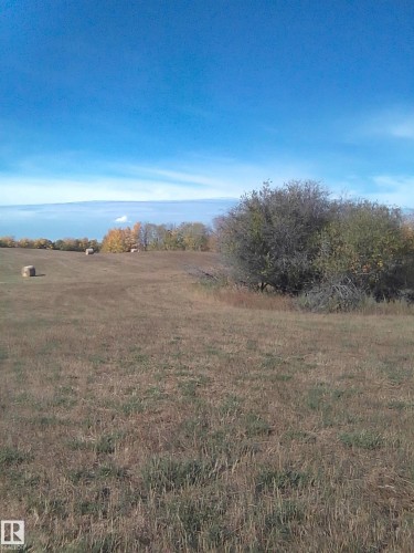 Rge Rd 200 & Twp Rd 552, Rural Lamont County, AB 