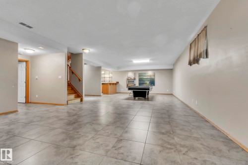 1217 Summerside Drive, Edmonton, AB - Indoor