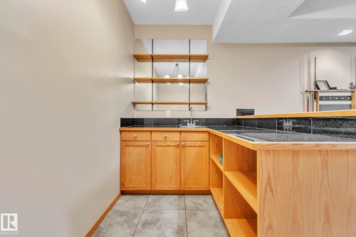 1217 Summerside Drive, Edmonton, AB - Indoor