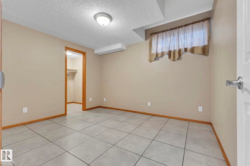 1217 Summerside Drive, Edmonton, AB - Indoor Photo Showing Other Room