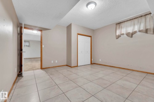 1217 Summerside Drive, Edmonton, AB - Indoor Photo Showing Other Room