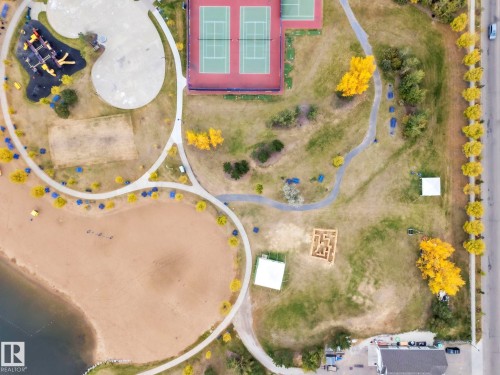 1217 Summerside Drive, Edmonton, AB - 