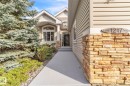 1217 Summerside Drive, Edmonton, AB  - Outdoor 
