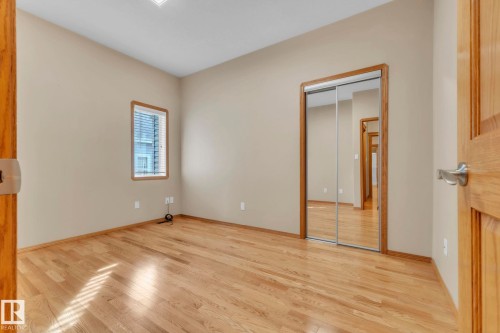 1217 Summerside Drive, Edmonton, AB - Indoor Photo Showing Other Room