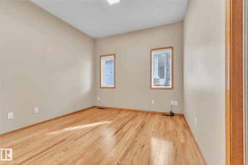 1217 Summerside Drive, Edmonton, AB - Indoor Photo Showing Other Room