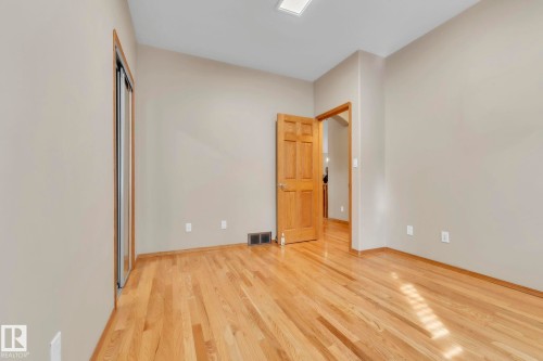 1217 Summerside Drive, Edmonton, AB - Indoor Photo Showing Other Room
